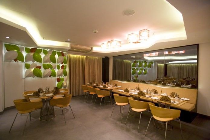 Platinum Residence Дакка Екстер'єр фото